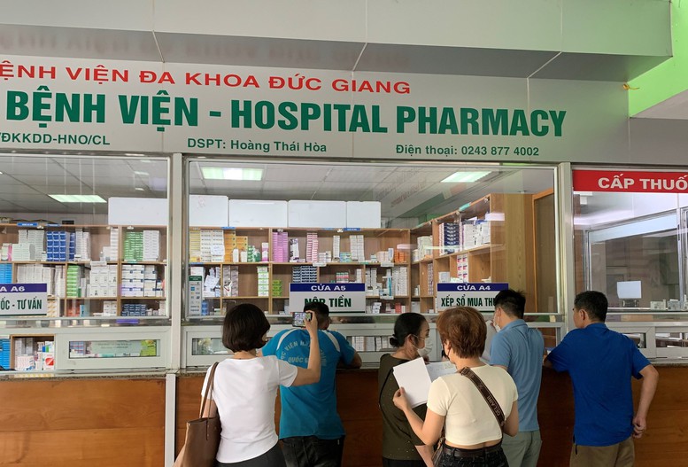 Luu Ban Nhap Tu Dong 20 1