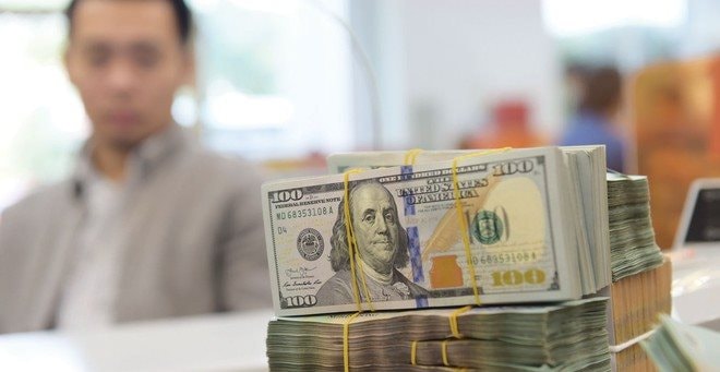 Luu Ban Nhap Tu Dong 21 1