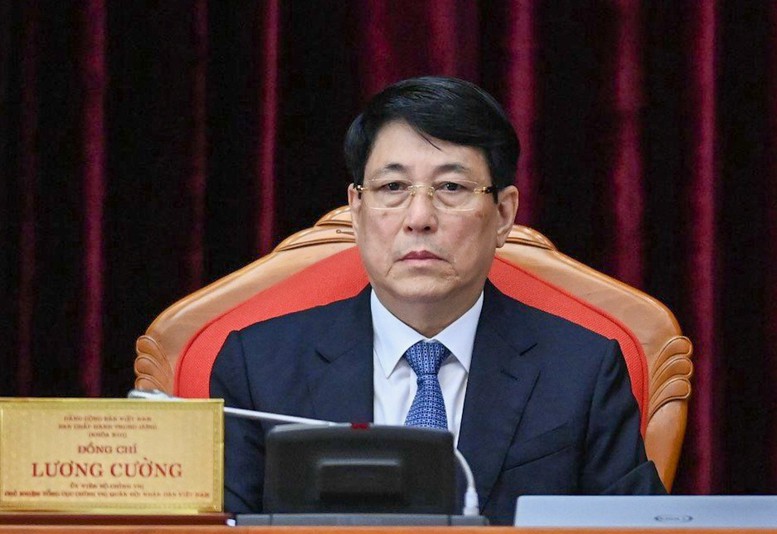 Luu Ban Nhap Tu Dong 22 1