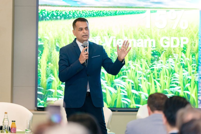 Luu Ban Nhap Tu Dong 30 2