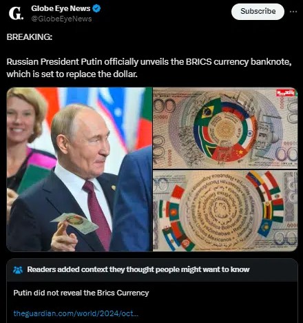 Luu Ban Nhap Tu Dong 32 2