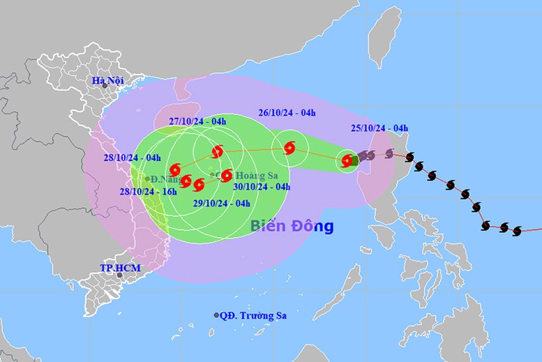 Luu Ban Nhap Tu Dong 35 1