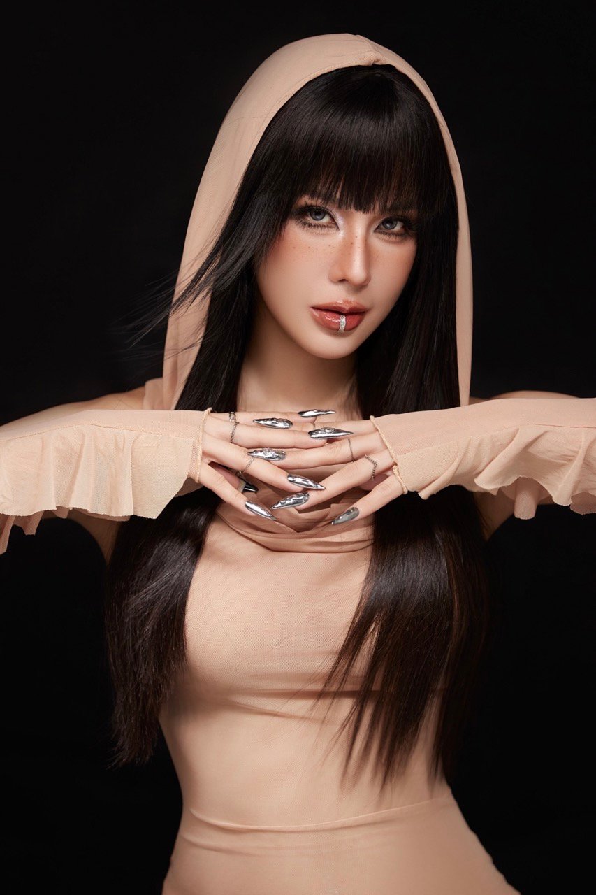 Luu Ban Nhap Tu Dong 4