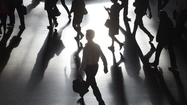 Luu Ban Nhap Tu Dong 5 1