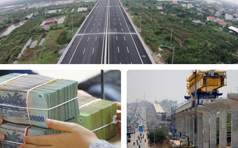 Luu Ban Nhap Tu Dong 5 1