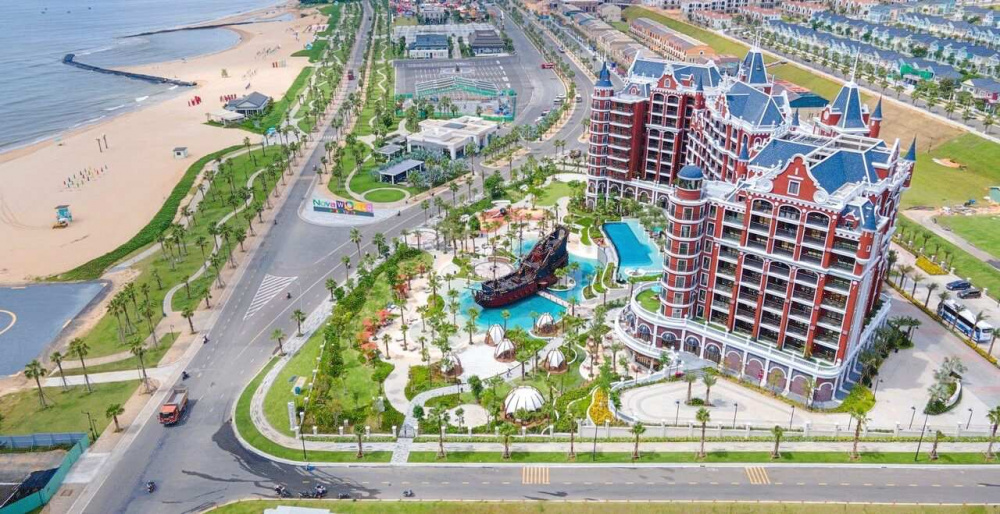 Luu Ban Nhap Tu Dong 7 1