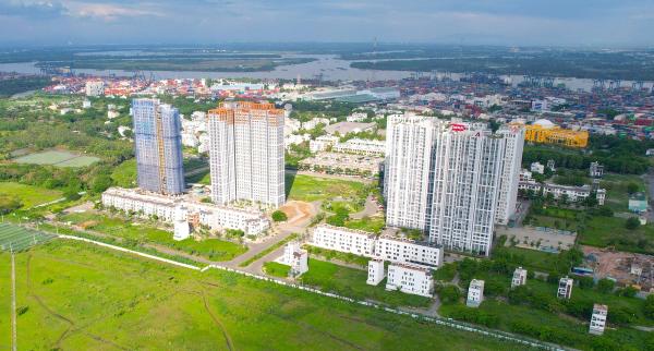 Nha O Thuong Mai 17268922745861225514703jpg 2119 1 1