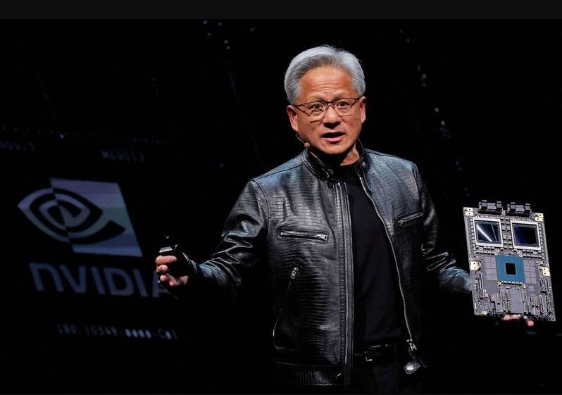 Nvidia Blackwell 2 1119 1