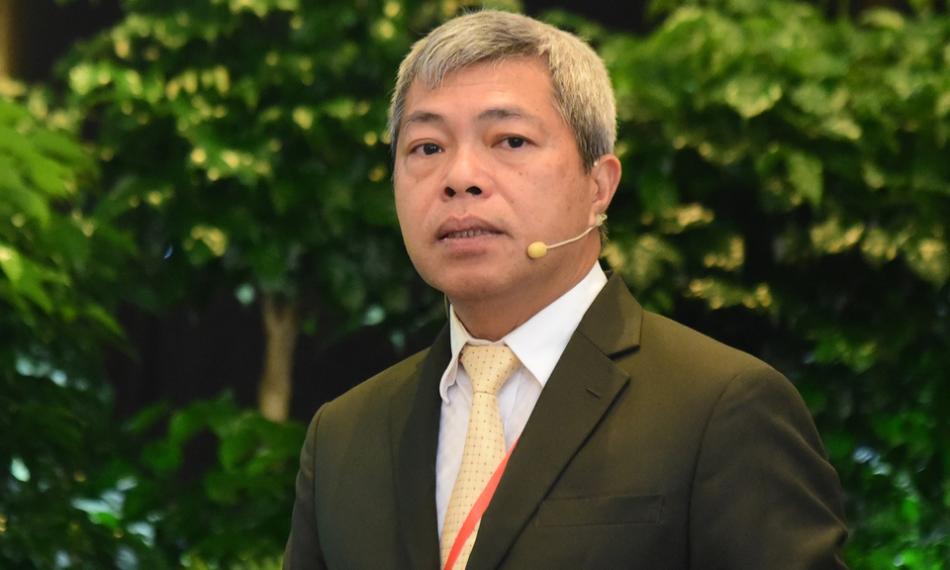 Ong Thuan 1 1233 2 1