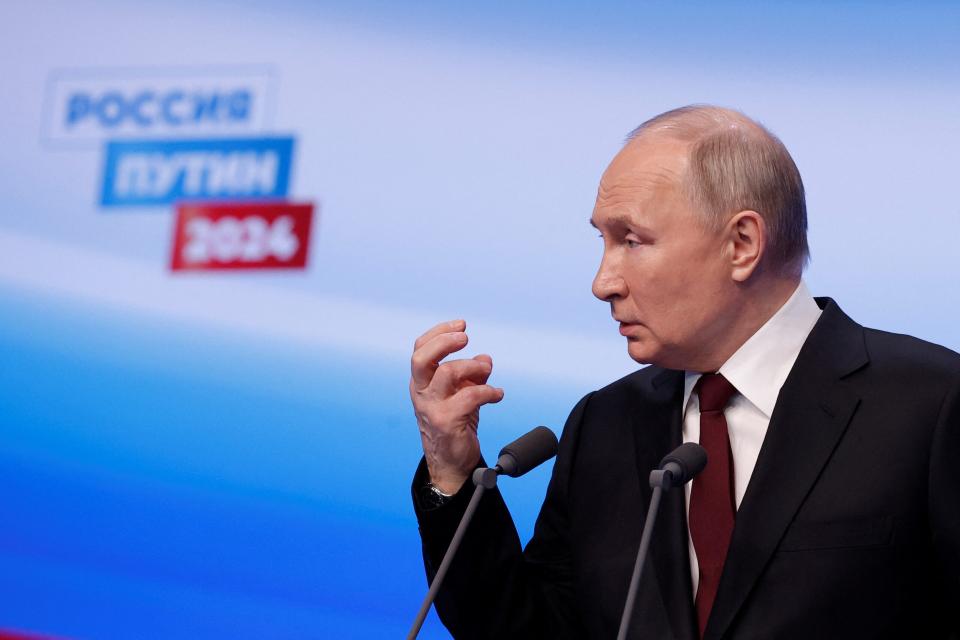 Putin Nga 1109 1 1