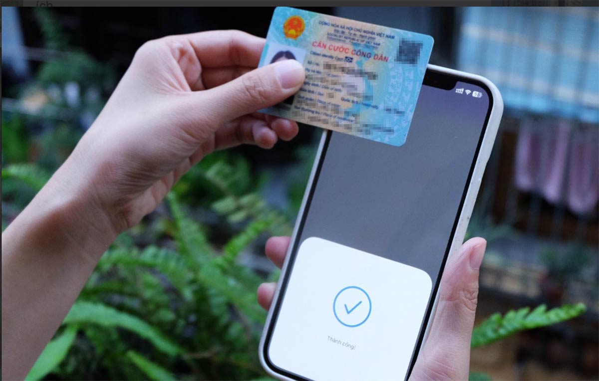 Sinh Trac Hoc 1 0711 1