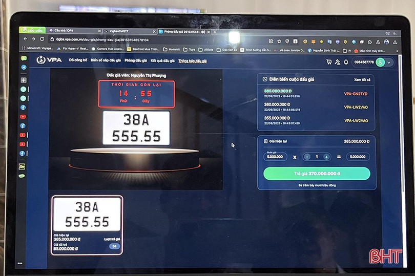 Static Images.vnncdn.net Vps Images Publish 000001 000003 2024 10 30 152d5172219t63985l0 38418 1
