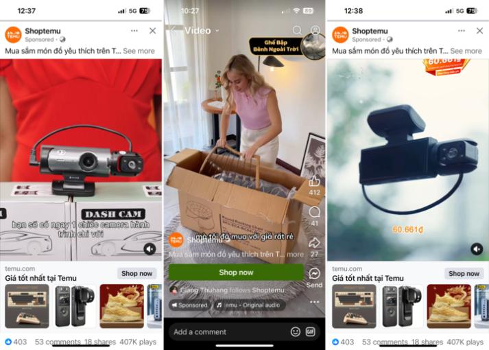 Temu1 14083051 1743 2 1