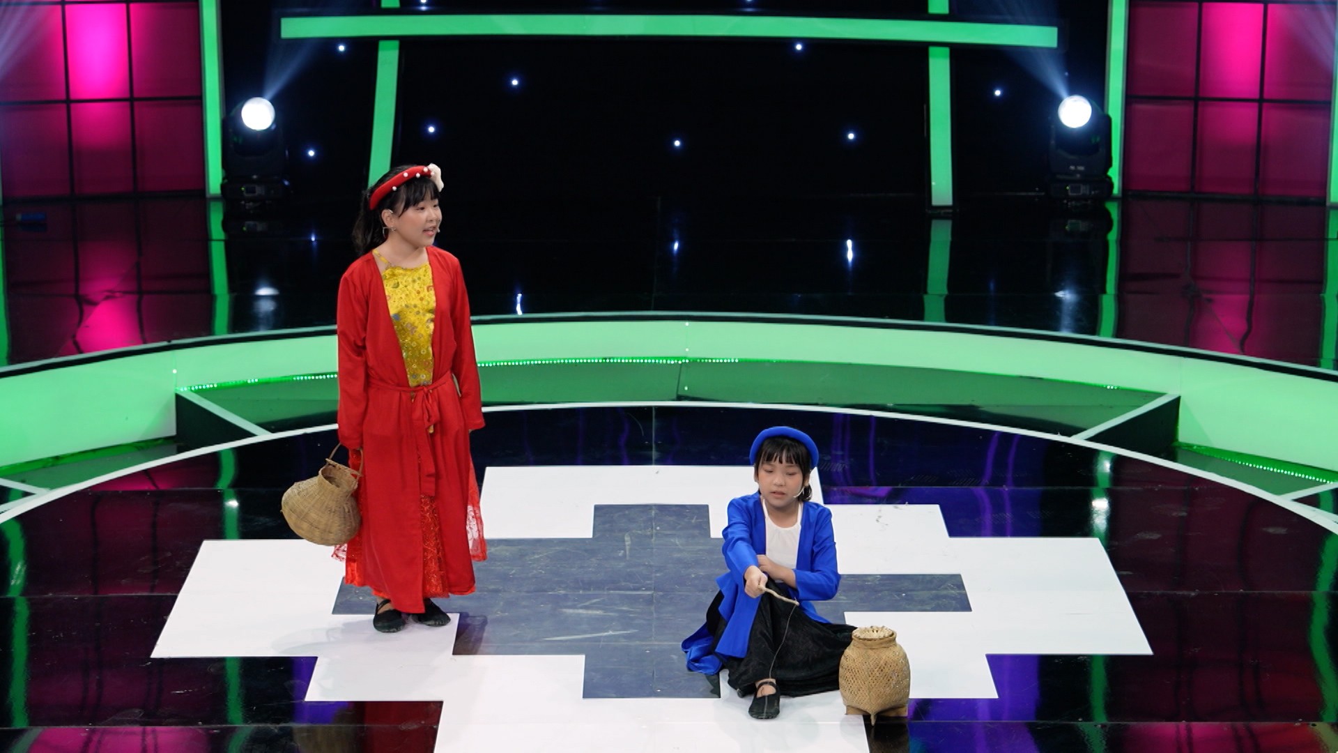 Thi Sinh 2 Mi Han Chi Han20241007134254