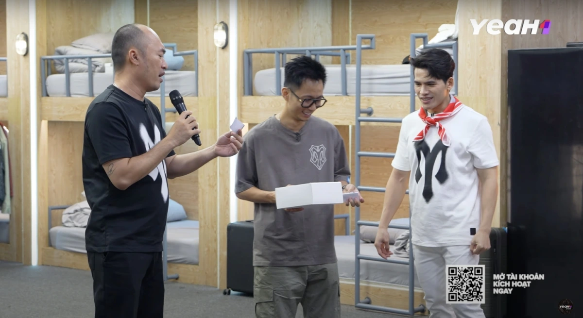 Tien Luat Doc La Thu Nac Danh To Cao Binz.png 1