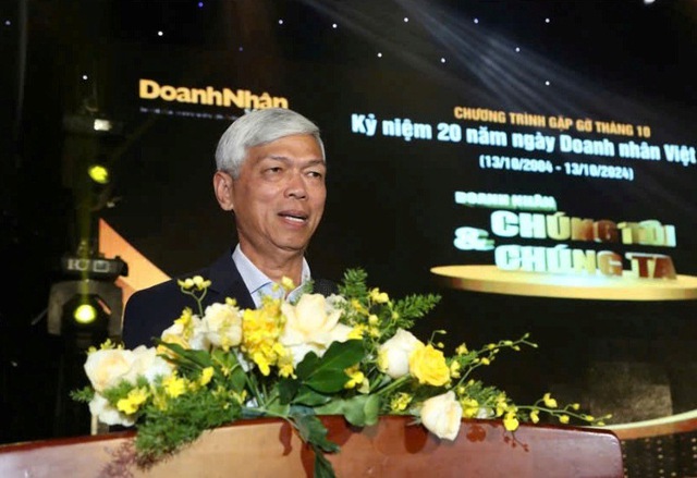 Tp Hcm Se Ho Tro Doanh Nhan Vuot Qua Kho Khan Trong San Xuat Kinh Doanh 2