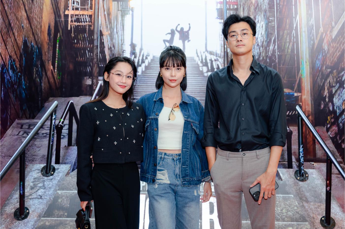 Vuong Anh Phuong My Ceci Thu Ha 720241004114420 3 1