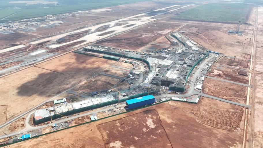 Z5915245695217 60fcba4080320f437d176aaaf4a547ff 1231 1 1