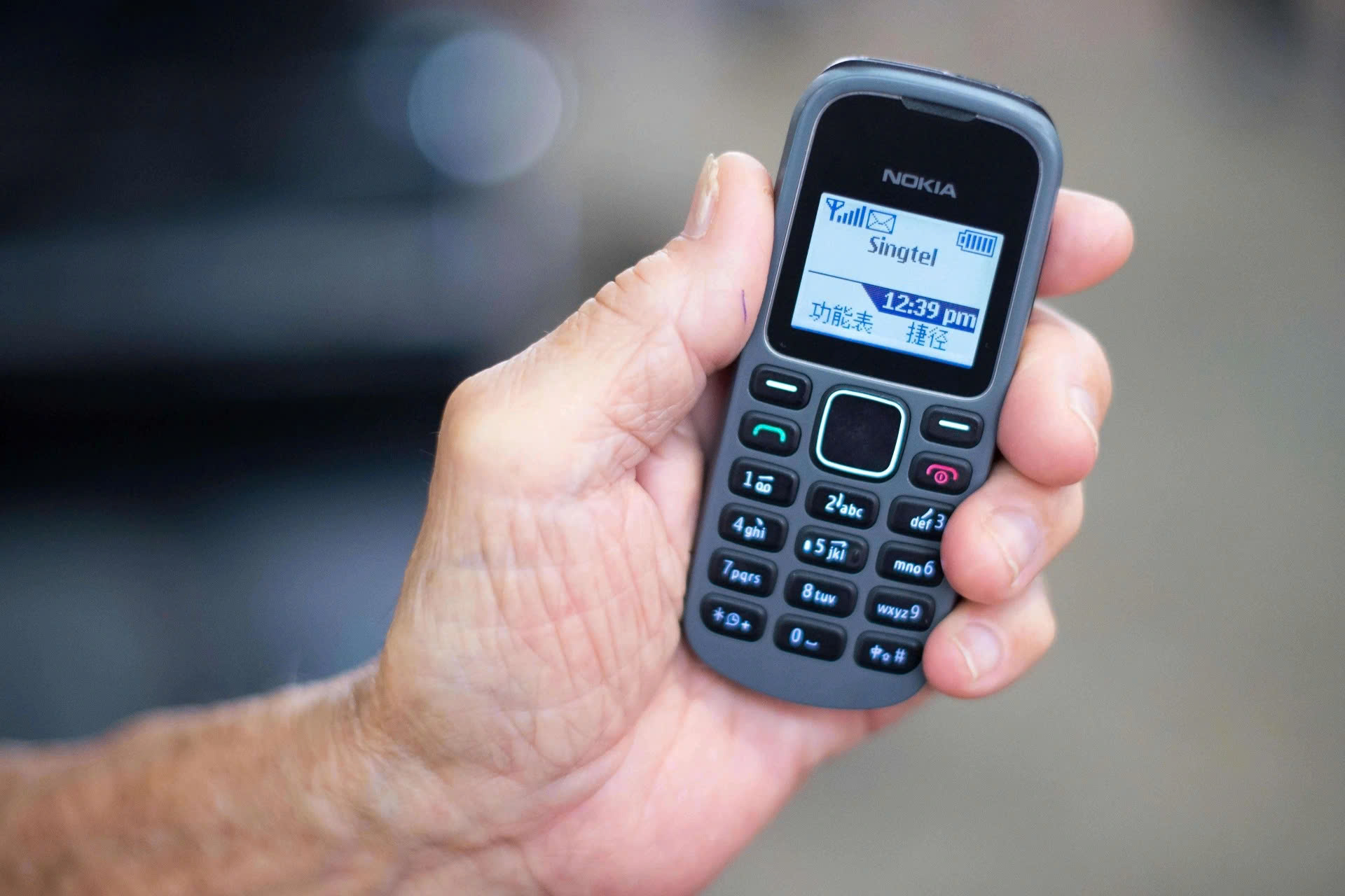 Z5928819578604 002b9dfc7451794d1d5b927b32e87ab3 1522 1657 1