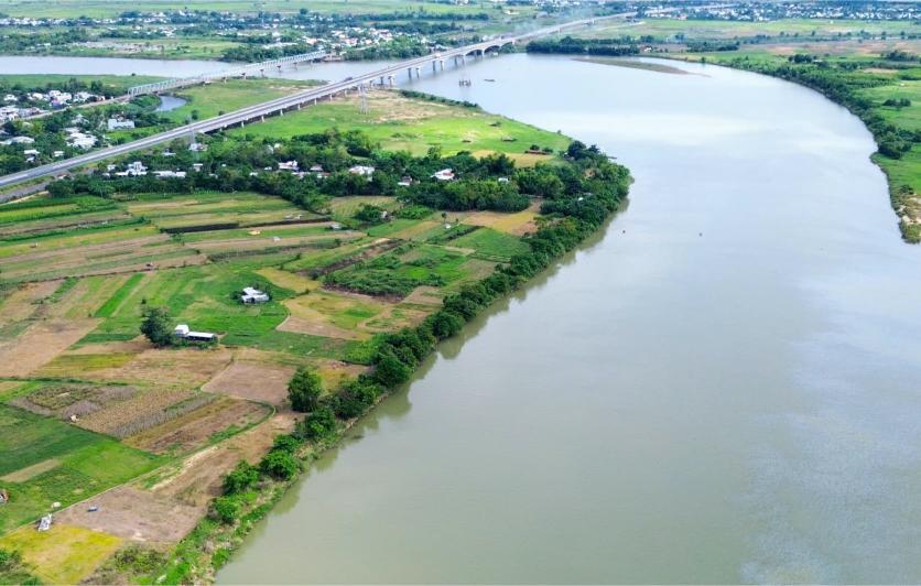 Z5966890239406 5f0b4f44e6f612ace43836310c4cc4d4 1543 1 1