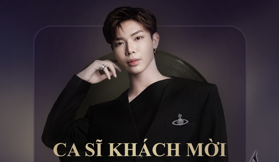 3b.90.khach Moi Erik Show Michael Learns To Rock 2024