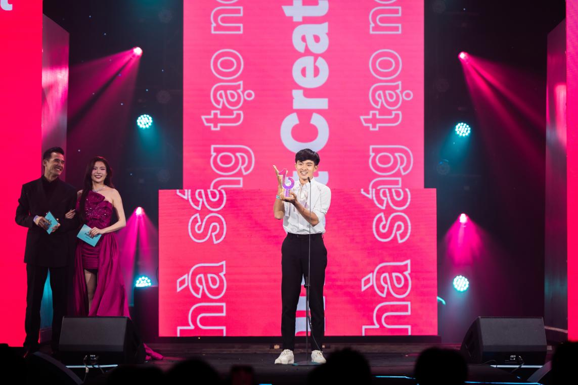 7. Nha Sang Tao Noi Dung Giai Tri Cua Nam Khiet Dan @khietdan0106 Va Le Tuan Khang @letuankhang2002 1 1