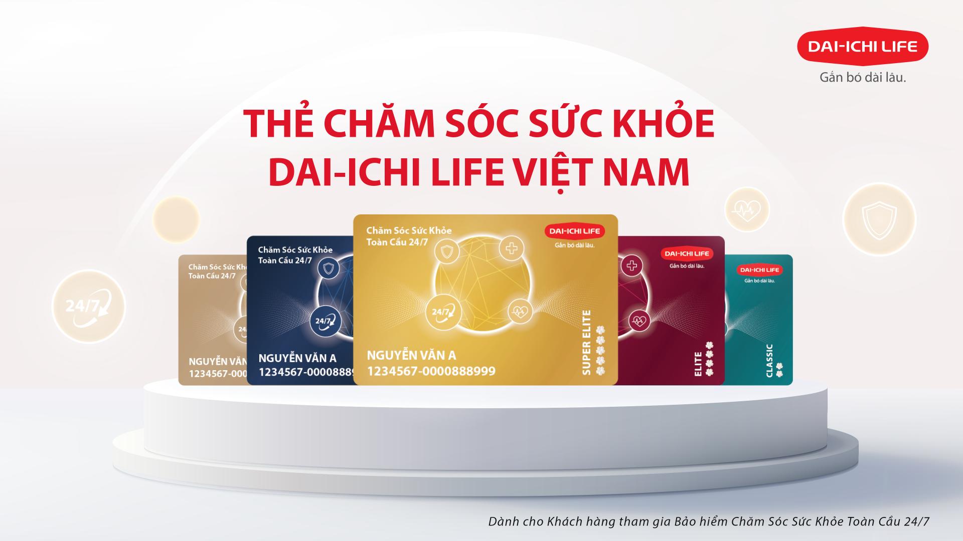 Dai Ichi Life Vn The Bh Cham Soc Suc Khoe Toan Cau 247 1