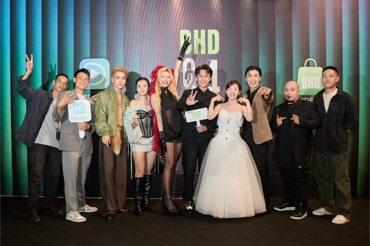 Ekip Phim Ngan Nuoc Mat Tinh Yeu Tren App Dshort 3 1