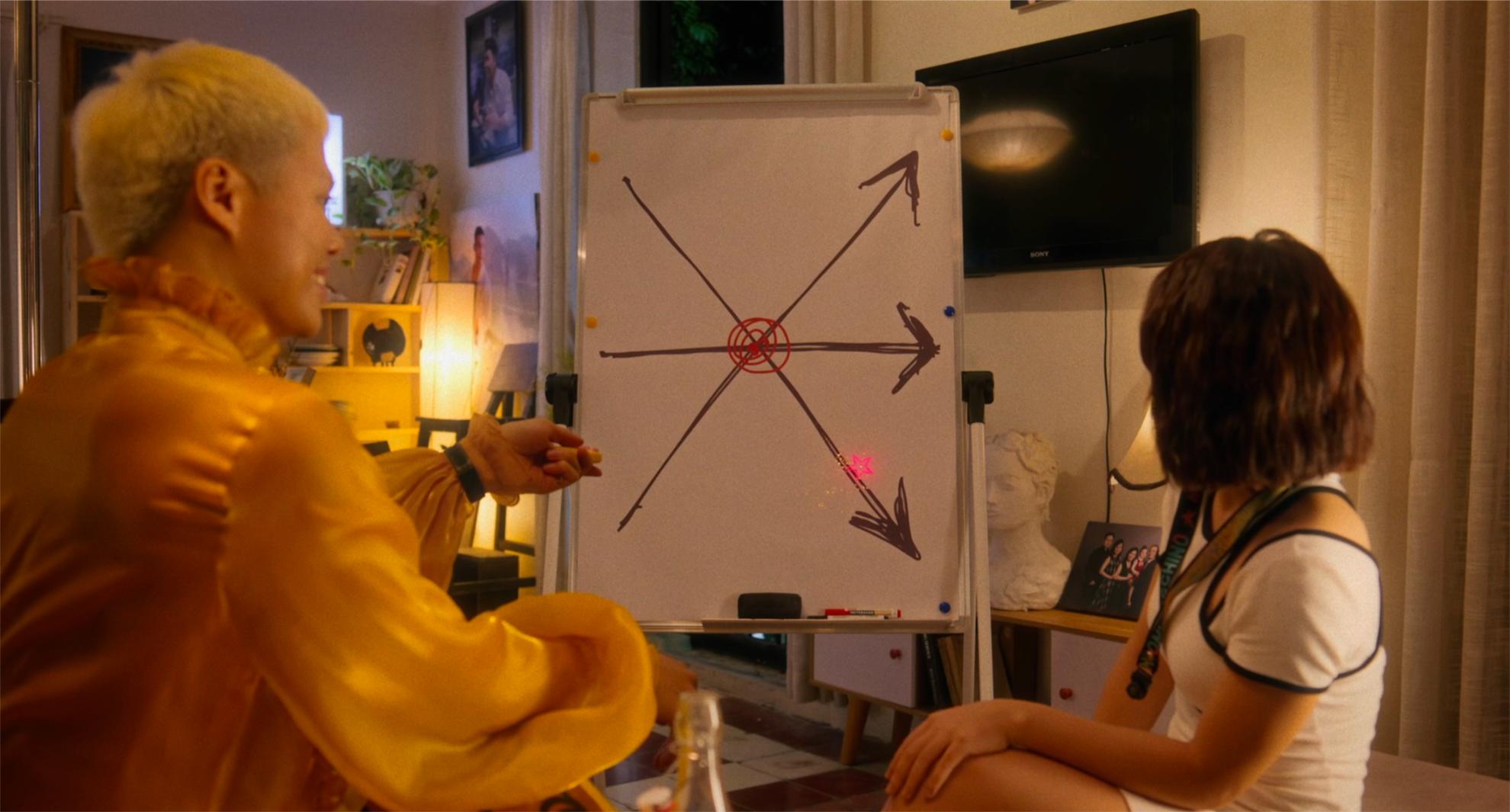 Mom Film Still 16 1 1