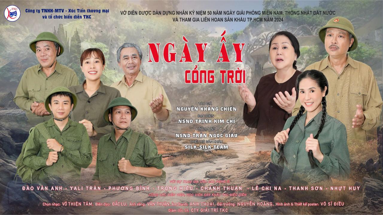 Ngay Ay Cong Troi 21 2