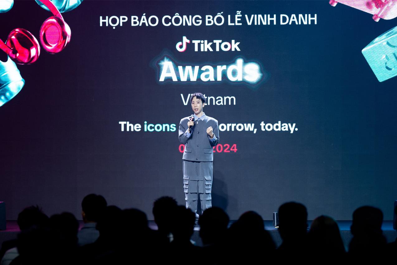 Nicholas Pham Dai Dien Tiktok 1