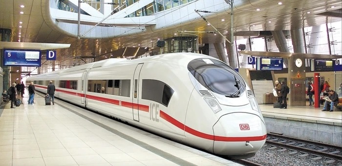 Anh Chup Man Hinh 2024 09 29 Luc 201855 17276159490821361718440 93 0 1344 2002 Crop 1727616305116414444438 1