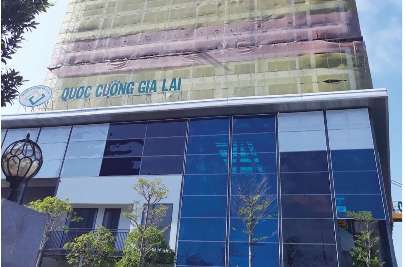 Anh Man Hinh 2024 11 19 Luc 085435 0854 1 1