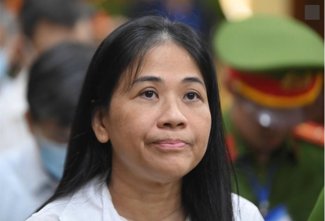 Anh Man Hinh 2024 11 29 Luc 120652 1207 2 1