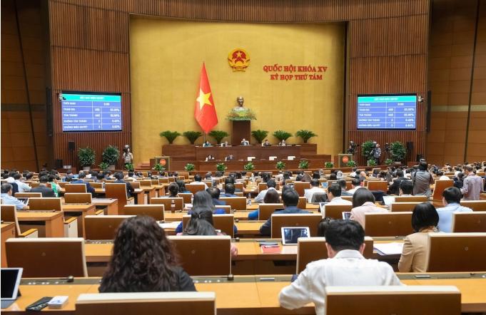 Anh Man Hinh 2024 11 29 Luc 164910 1649 1 1