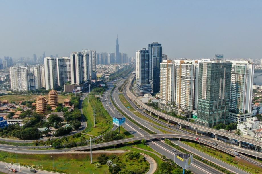 Bds Tp Hcm 6453 1719894216 1