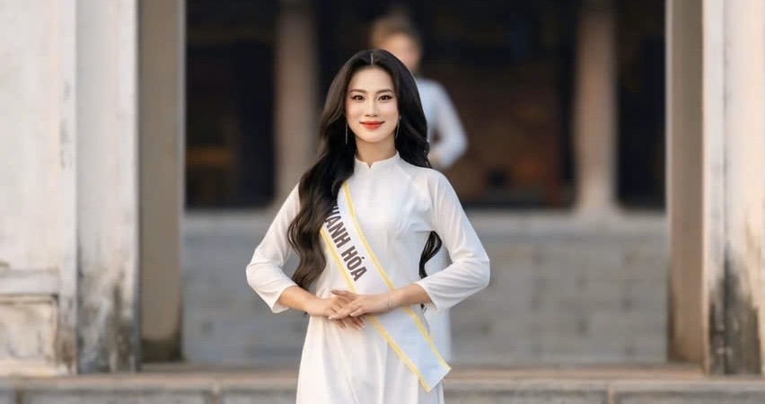 Ce8a7f54 Fc34 46b7 A53f B6a2a7a0e92f 1 1