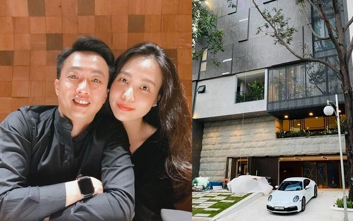 Copyofcopyofivoryflowersweddingcard2 Tlir 1