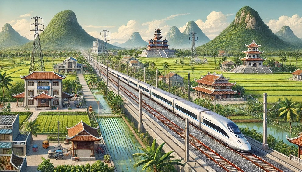 Dautu.kinhtechungkhoan.vn Stores News Dataimages 2024 112024 13 10 Duong Sat 120241113100140 1