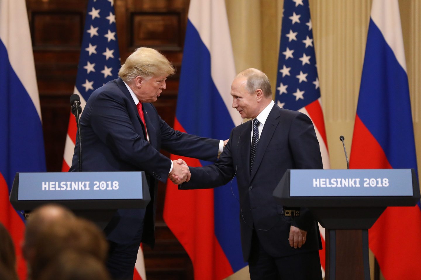 Gettyimages 1229490488 E1731280403291 1114 1