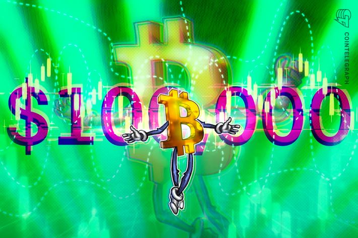 Gia Bitcoin 1000 Usd 1141 1