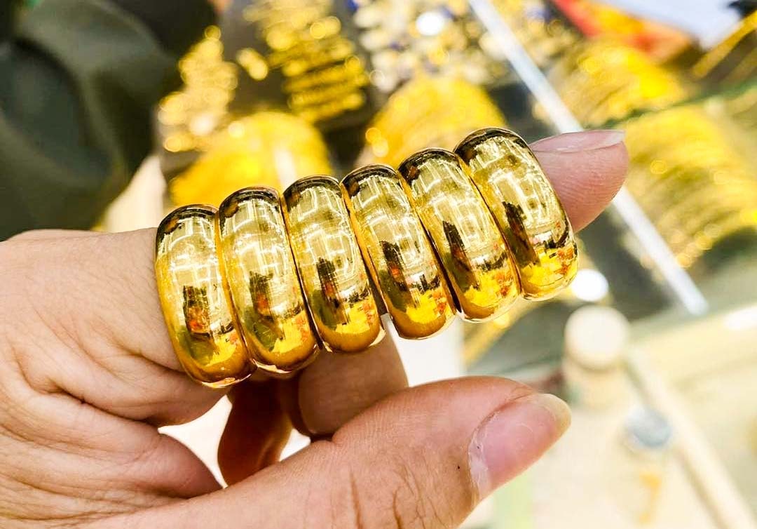 Gia Vang Hom Nay Ngay 15 11 17316659939381116065124 1