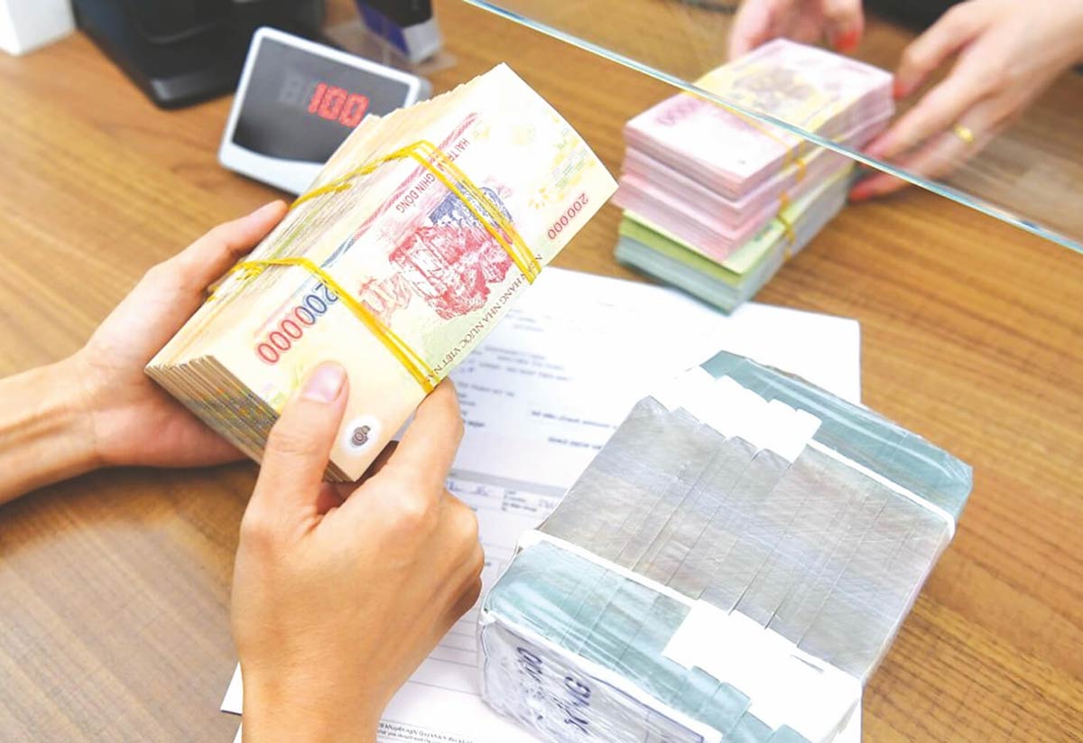 Gui Tiet Kiem 1 1048 1