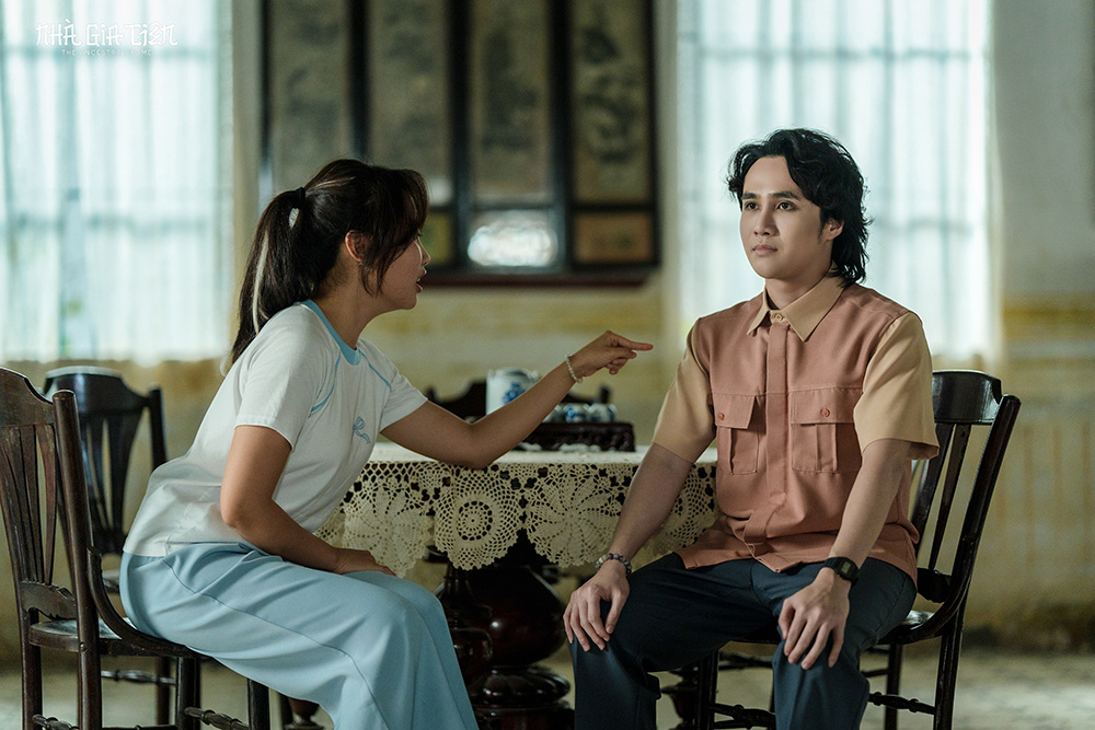 Huynh Lap Tung Teaser Poster Va Trailer Nha Gia Tien Tu Bi An Ky Quai Hai Huoc 672c22d48649b 1