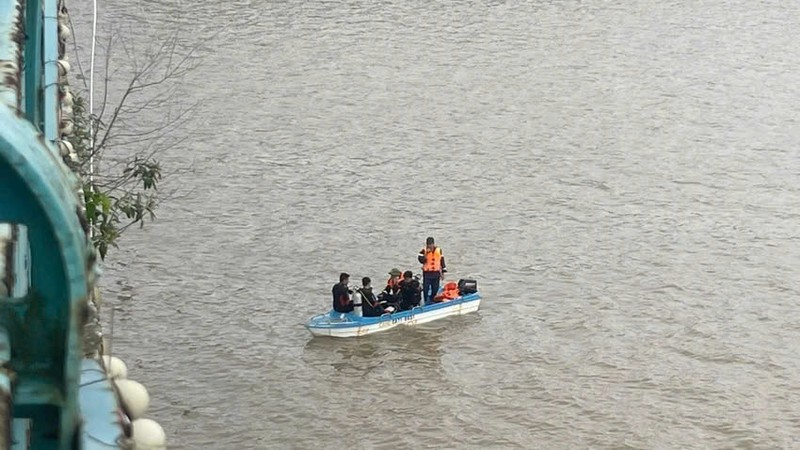 Image 74 1
