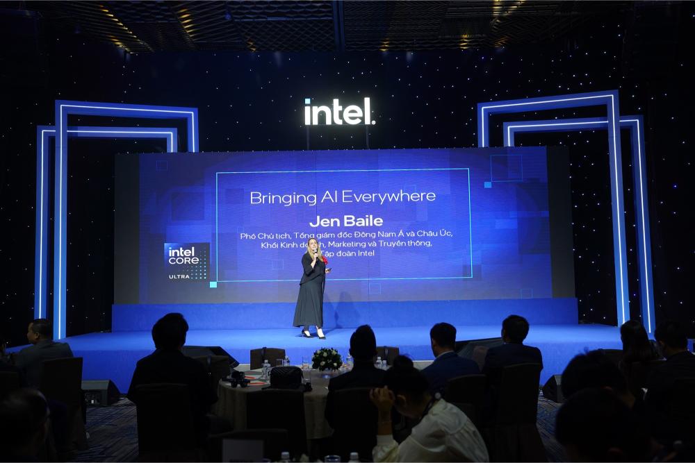 Intel Core Ultra Series 2 03 1