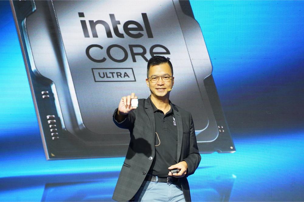 Intel Core Ultra Series 2 05 3 1