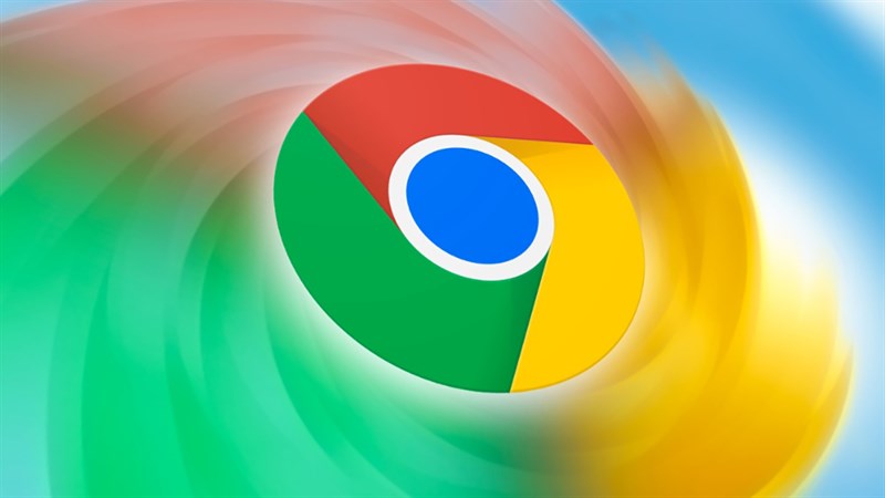 Logogooglechromeh2 1280x720 800 Resize