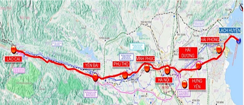 Luu Ban Nhap Tu Dong 11 1