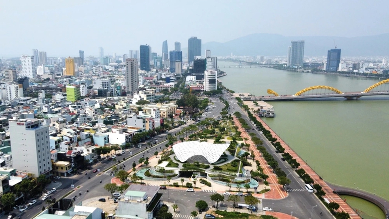 Luu Ban Nhap Tu Dong 12 1